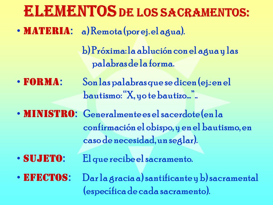 el tiempo en illora los machucos donde esta